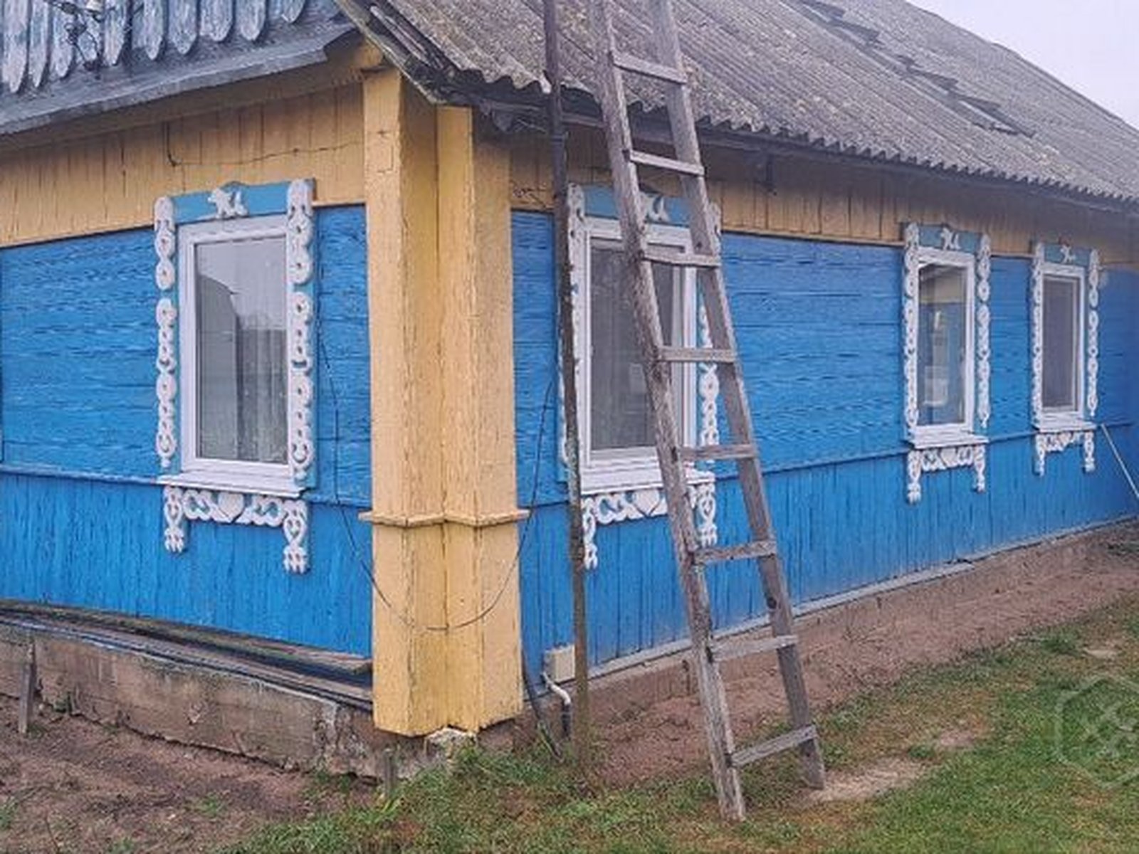 Пластиковые окна ПВХ, г. Новокузнецк